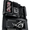 ASUS ROG MAXIMUS Z890 EXTREME Intel Z890 LGA 1851 (Socket V1)