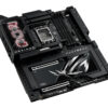 ASUS ROG MAXIMUS Z890 EXTREME Intel Z890 LGA 1851 (Socket V1)