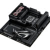 ASUS ROG MAXIMUS Z890 EXTREME Intel Z890 LGA 1851 (Socket V1)