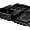 ASUS ROG MAXIMUS Z890 EXTREME Intel Z890 LGA 1851 (Socket V1)