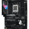 ASUS ROG STRIX X870E-E GAMING WIFI AMD X870E Socket AM5 ATX