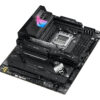 ASUS ROG STRIX X870E-E GAMING WIFI AMD X870E Socket AM5 ATX
