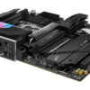 ASUS ROG STRIX X870E-E GAMING WIFI AMD X870E Socket AM5 ATX