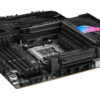 ASUS ROG STRIX X870E-E GAMING WIFI AMD X870E Socket AM5 ATX