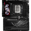 ASUS ROG MAXIMUS Z890 HERO Intel Z890 LGA 1851 (Socket V1) ATX ASUS ROG MAXIMUS Z890 HERO Intel Z890 LGA 1851 (Socket V1) ATX
