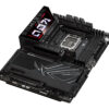 ASUS ROG MAXIMUS Z890 HERO Intel Z890 LGA 1851 (Socket V1) ATX ASUS ROG MAXIMUS Z890 HERO Intel Z890 LGA 1851 (Socket V1) ATX