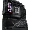 ASUS ROG MAXIMUS Z890 HERO Intel Z890 LGA 1851 (Socket V1) ATX ASUS ROG MAXIMUS Z890 HERO Intel Z890 LGA 1851 (Socket V1) ATX