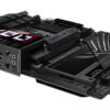 ASUS ROG MAXIMUS Z890 HERO Intel Z890 LGA 1851 (Socket V1) ATX ASUS ROG MAXIMUS Z890 HERO Intel Z890 LGA 1851 (Socket V1) ATX