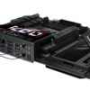 ASUS ROG MAXIMUS Z890 HERO Intel Z890 LGA 1851 (Socket V1) ATX ASUS ROG MAXIMUS Z890 HERO Intel Z890 LGA 1851 (Socket V1) ATX