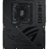 ASUS ROG MAXIMUS Z890 HERO Intel Z890 LGA 1851 (Socket V1) ATX ASUS ROG MAXIMUS Z890 HERO Intel Z890 LGA 1851 (Socket V1) ATX