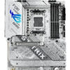 ASUS ROG STRIX X870-A GAMING WIFI AMD X870 Socket AM5 ATX ASUS ROG STRIX X870-A GAMING WIFI AMD X870 Socket AM5 ATX