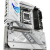 ASUS ROG STRIX X870-A GAMING WIFI AMD X870 Socket AM5 ATX ASUS ROG STRIX X870-A GAMING WIFI AMD X870 Socket AM5 ATX