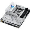 ASUS ROG STRIX X870-A GAMING WIFI AMD X870 Socket AM5 ATX ASUS ROG STRIX X870-A GAMING WIFI AMD X870 Socket AM5 ATX