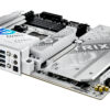 ASUS ROG STRIX X870-A GAMING WIFI AMD X870 Socket AM5 ATX ASUS ROG STRIX X870-A GAMING WIFI AMD X870 Socket AM5 ATX