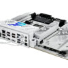 ASUS ROG STRIX X870-A GAMING WIFI AMD X870 Socket AM5 ATX ASUS ROG STRIX X870-A GAMING WIFI AMD X870 Socket AM5 ATX