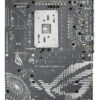 ASUS ROG STRIX X870-A GAMING WIFI AMD X870 Socket AM5 ATX ASUS ROG STRIX X870-A GAMING WIFI AMD X870 Socket AM5 ATX