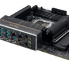 ASUS ProArt X870E-CREATOR WIFI AMD X870E Socket AM5 ATX ASUS ProArt X870E-CREATOR WIFI AMD X870E Socket AM5 ATX