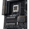 ASUS ProArt X870E-CREATOR WIFI AMD X870E Socket AM5 ATX ASUS ProArt X870E-CREATOR WIFI AMD X870E Socket AM5 ATX
