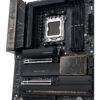 ASUS ProArt X870E-CREATOR WIFI AMD X870E Socket AM5 ATX ASUS ProArt X870E-CREATOR WIFI AMD X870E Socket AM5 ATX