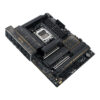 ASUS ProArt X870E-CREATOR WIFI AMD X870E Socket AM5 ATX ASUS ProArt X870E-CREATOR WIFI AMD X870E Socket AM5 ATX