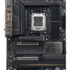 ASUS ProArt X870E-CREATOR WIFI AMD X870E Socket AM5 ATX ASUS ProArt X870E-CREATOR WIFI AMD X870E Socket AM5 ATX