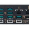 ASUS ProArt X870E-CREATOR WIFI AMD X870E Socket AM5 ATX ASUS ProArt X870E-CREATOR WIFI AMD X870E Socket AM5 ATX