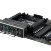 ASUS ProArt X870E-CREATOR WIFI AMD X870E Socket AM5 ATX ASUS ProArt X870E-CREATOR WIFI AMD X870E Socket AM5 ATX