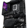 ASUS ROG STRIX Z890-E GAMING WIFI Intel Z890 LGA 1851 (Socket V1) ATX ASUS ROG STRIX Z890-E GAMING WIFI Intel Z890 LGA 1851 (Socket V1) ATX