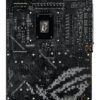 ASUS ROG STRIX Z890-E GAMING WIFI Intel Z890 LGA 1851 (Socket V1) ATX ASUS ROG STRIX Z890-E GAMING WIFI Intel Z890 LGA 1851 (Socket V1) ATX