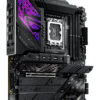 ASUS ROG STRIX Z890-E GAMING WIFI Intel Z890 LGA 1851 (Socket V1) ATX ASUS ROG STRIX Z890-E GAMING WIFI Intel Z890 LGA 1851 (Socket V1) ATX
