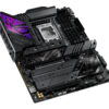 ASUS ROG STRIX Z890-E GAMING WIFI Intel Z890 LGA 1851 (Socket V1) ATX ASUS ROG STRIX Z890-E GAMING WIFI Intel Z890 LGA 1851 (Socket V1) ATX