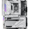 ASUS ROG MAXIMUS Z890 APEX Intel Z890 LGA 1851 (Socket V1) ATX
