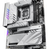 ASUS ROG MAXIMUS Z890 APEX Intel Z890 LGA 1851 (Socket V1) ATX