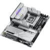 ASUS ROG MAXIMUS Z890 APEX Intel Z890 LGA 1851 (Socket V1) ATX
