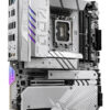 ASUS ROG MAXIMUS Z890 APEX Intel Z890 LGA 1851 (Socket V1) ATX