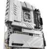 ASUS ROG MAXIMUS Z890 APEX Intel Z890 LGA 1851 (Socket V1) ATX
