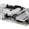 ASUS ROG MAXIMUS Z890 APEX Intel Z890 LGA 1851 (Socket V1) ATX