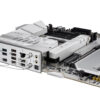 ASUS ROG MAXIMUS Z890 APEX Intel Z890 LGA 1851 (Socket V1) ATX