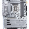 ASUS TUF GAMING Z890-PRO WIFI Intel Z890 LGA 1851 (Socket V1) ATX ASUS TUF GAMING Z890-PRO WIFI Intel Z890 LGA 1851 (Socket V1) ATX