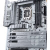 ASUS TUF GAMING Z890-PRO WIFI Intel Z890 LGA 1851 (Socket V1) ATX ASUS TUF GAMING Z890-PRO WIFI Intel Z890 LGA 1851 (Socket V1) ATX
