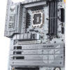 ASUS TUF GAMING Z890-PRO WIFI Intel Z890 LGA 1851 (Socket V1) ATX ASUS TUF GAMING Z890-PRO WIFI Intel Z890 LGA 1851 (Socket V1) ATX