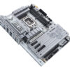 ASUS TUF GAMING Z890-PRO WIFI Intel Z890 LGA 1851 (Socket V1) ATX ASUS TUF GAMING Z890-PRO WIFI Intel Z890 LGA 1851 (Socket V1) ATX