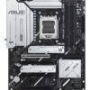 ASUS Prime X870-P WIFI AMD X870 Socket AM5 ATX