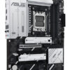 ASUS Prime X870-P WIFI AMD X870 Socket AM5 ATX