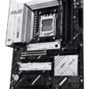 ASUS Prime X870-P WIFI AMD X870 Socket AM5 ATX
