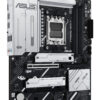 ASUS PRIME X870-P AMD X870 Socket AM5 ATX ASUS PRIME X870-P AMD X870 Socket AM5 ATX