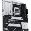 ASUS PRIME X870-P AMD X870 Socket AM5 ATX ASUS PRIME X870-P AMD X870 Socket AM5 ATX