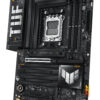 ASUS TUF GAMING X870-PLUS WIFI AMD X870 Socket AM5 ATX