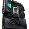 ASUS ROG STRIX X870-F GAMING WIFI AMD X870 Socket AM5 ATX ASUS ROG STRIX X870-F GAMING WIFI AMD X870 Socket AM5 ATX