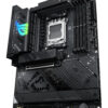 ASUS ROG STRIX X870-F GAMING WIFI AMD X870 Socket AM5 ATX ASUS ROG STRIX X870-F GAMING WIFI AMD X870 Socket AM5 ATX